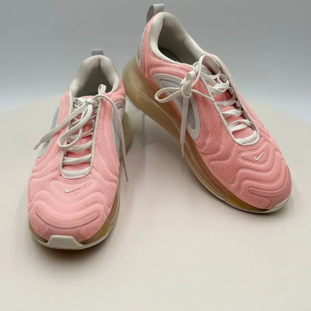 Nike Air Max 720
